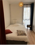 Photo numero 46614199 du bien UBI462629321
